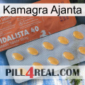 Kamagra Ajanta 43
